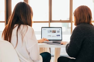 i partenr di classeviva EXTRA