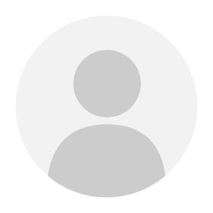 AdobeStock_1553265086