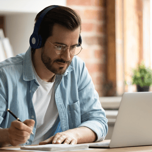 AdobeStock_439356831