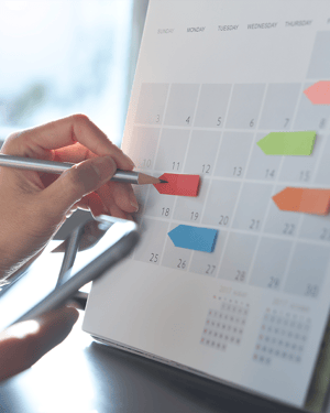 AdobeStock_446959837