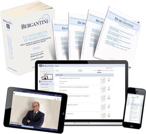 Composizione bergantini 2026 (1)