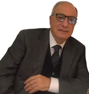 Paladini Mario