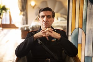 GIOVANNI CALCAGNO (1)