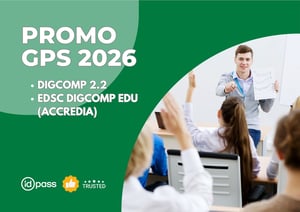 Promo GPS 2026