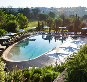 LDC-Hotels-AROMA_Piscina_009