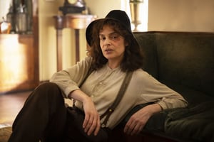 MICAELA RAMAZZOTTI (1)