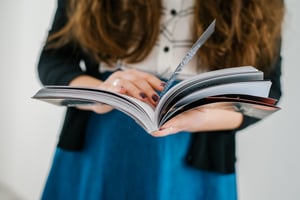 AdobeStock_336090251