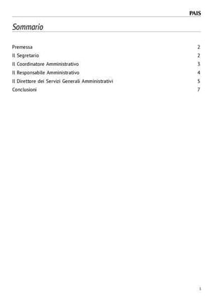 speciale luglio 2018