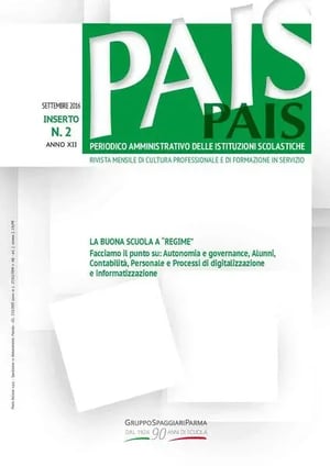 speciale settembre 2016
