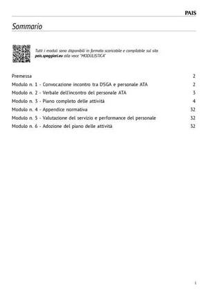 speciale settembre 2018