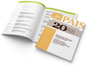 mockup-rivista-pais
