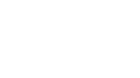 pais-logo-bianco