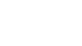 pais-logo-bianco