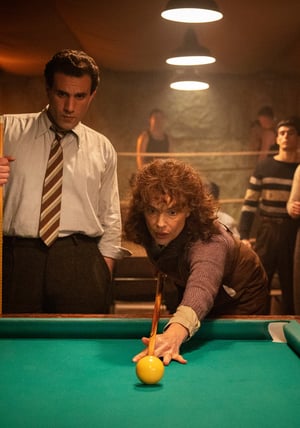 Progetto senza titolo (37)