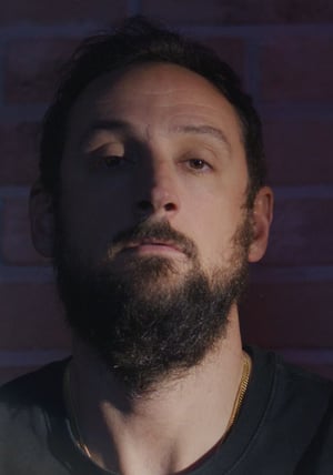 Progetto senza titolo (7)