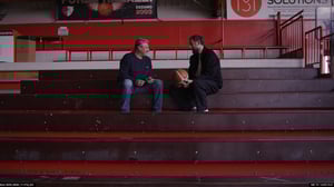 BELI_MARCO SANGUETTOLI2