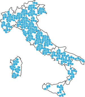 home-numeri