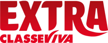 cvvextra-pos