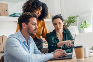AdobeStock_1003247886-Feb-18-2025-02-13-43-8947-PM