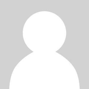 360_F_516275801_f3Fsp17x6HQK0xQgDQEELoTuERO4SsWV