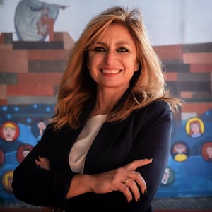 dibartolo