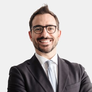 dimalta