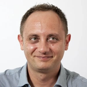 giaveri