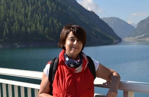 milena-pellegatta-150x150 1