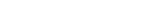 Spaggiari-Logo-Orizzoltale_Negativo