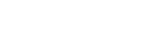 Spaggiari-Logo-Orizzoltale_Negativo