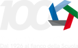 logo-spaggiari-100-anni