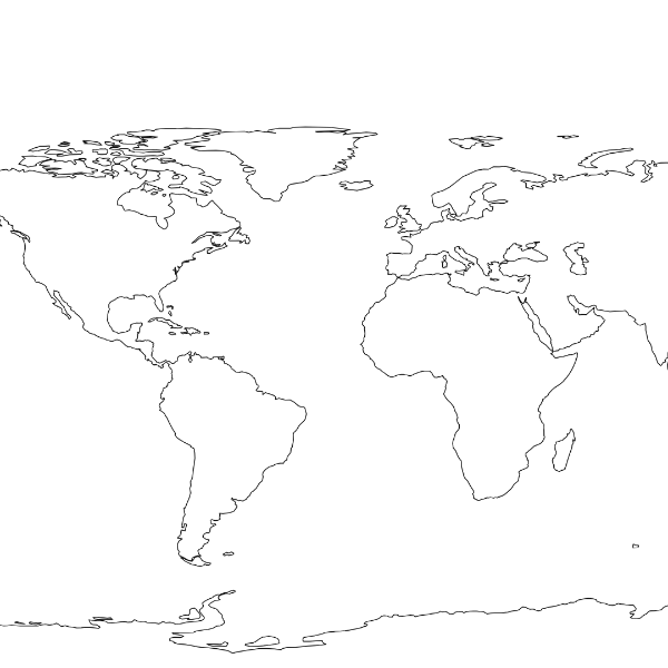 Animazione_Espansione-1