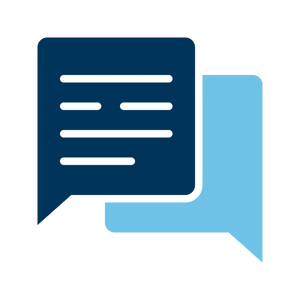 home-comunicazione