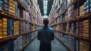 offerta-prodotti-servizi