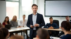 prodotti-formazione-training