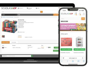 scuolashop-mockup-1