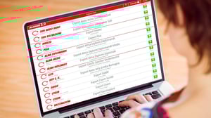 classeviva_alunni2.0_004