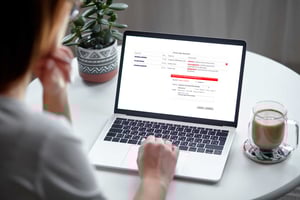 Appello-e-firma-della-lezione