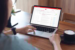 Editing-delle-competenze