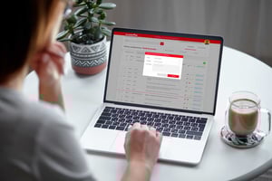 Inserimento-di-nuove-competenze