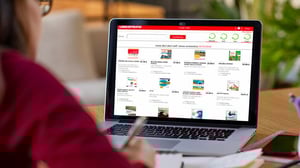 classeviva_libri_di_testo_001