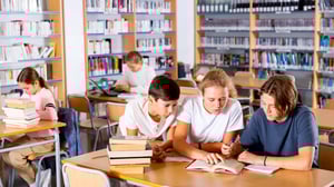 classeviva_libri_di_testo_cover