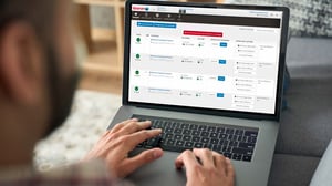 classeviva_quorum_001