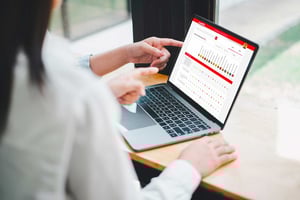 Schermate-di-sintesi