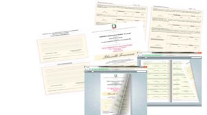 classeviva_scrutinio10lode_001