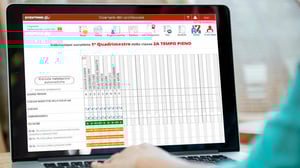 classeviva_scrutinio10lode_002