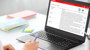 classeviva_scrutinio10lode_004