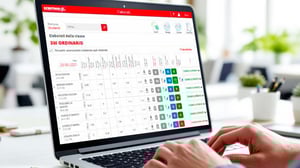 classeviva_scrutinio10lode_005