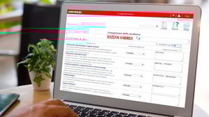 classeviva_scrutinio10lode_006