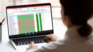 classeviva_scrutinioonline_001